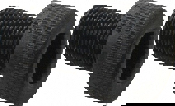 Hex Socket Cap Screw: M8 x 1.25 Metric